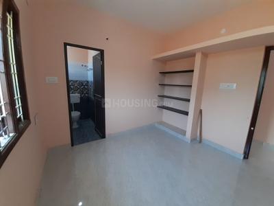 Hall Image of 1231 Sq.ft 2 BHK Apartment / Flat for sale in Ambattur Chennai for Rs. 8608771