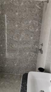 Image of 1400 Sq.ft 3 BHK Apartment / Flat for rent in Shri Radha Aqua Garden, Noida Extension, Greater Noida for Rs. 24000
