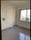 Ravet Bedroom 1