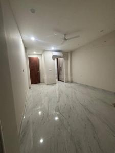Hall Image of 1430 Sq.ft 2 BHK Builder Floor for rent in Sector 46 Gurgaon for Rs. 36400