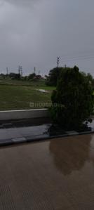 Image of 800 Sq.ft Residential Plot / Land for sale in Nainod, Indore for Rs. 3880000