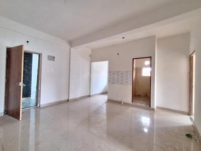 Hall Image of 1358 Sq.ft 3 BHK Apartment / Flat for sale in Keshtopur Kolkata for Rs. 5296000