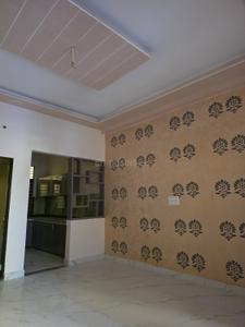 Hall Image of 1450 Sq.ft 3 BHK Independent House for sale in Lalarpura Jaipur for Rs. 6000000