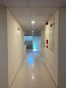 Image of 1378 Sq.ft 3 BHK Apartment / Flat for sale in Naiknavare Avon Vista Project 3, Balewadi, Pune for Rs. 16000000