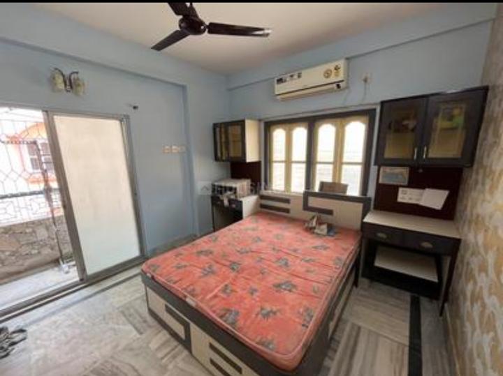 Chawal Patty, Narayantala Bedroom 1