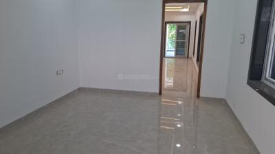 Bedroom Image of 4500 Sq.ft 5 BHK Villa for sale in Sainikpuri Secunderabad for Rs. 29500000