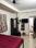 Balaji Apartment  Bedroom 1