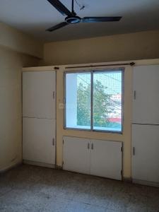 Bedroom Image of 1270 Sq.ft 2 BHK Apartment / Flat for sale in Navapura Vadodara for Rs. 2800000