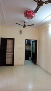 Hall Image of 1300 Sq.ft 2 BHK Apartment / Flat for sale in Vaishali Nagar Jaipur for Rs. 6000000