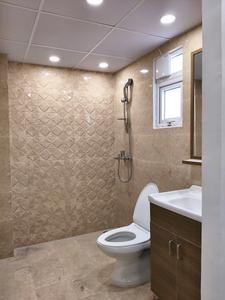 Bedroom One Image of 1704 Sq.ft 3 BHK Apartment / Flat for sale in Tulip Yellow, Sector 69 Gurgaon for Rs. 22800000