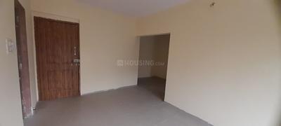 Bedroom Image of 870 Sq.ft 2 BHK Apartment / Flat for sale in Dombivli West Thane for Rs. 6000000