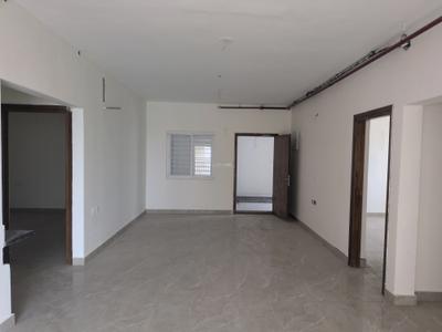 Living Room Image of 1614 Sq.ft 3 BHK Apartment / Flat for sale in Bhavya Tulasivanam Avani, Kukatpally Hyderabad for Rs. 13300430