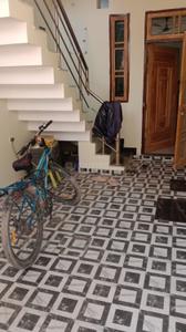 Image of 950 Sq.ft 2 BHK Builder Floor for rent in Nijampur Malhaur, Lucknow for Rs. 12000