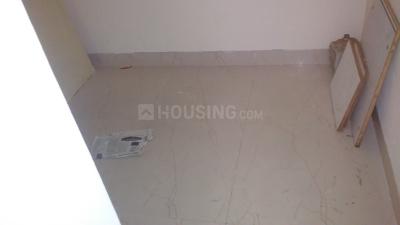 Balcony Image of 1866 Sq.ft 3 BHK Apartment / Flat for rent in RNS Shanthi Nivas, Yeswanthpur Bengaluru for Rs. 64999
