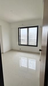 Hall Image of 1290 Sq.ft 2 BHK Apartment / Flat for sale in South Bopal Ahmedabad for Rs. 6500000