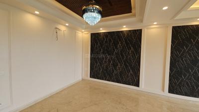 Living Room Image of 2160 Sq.ft 3 BHK Builder Floor for sale in Mayfield Garden Luxury Floors, Mayfield Garden Gurgaon for Rs. 31500000