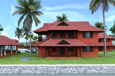 Image of 2589 Sq.ft Residential Plot / Land for sale in North Paravoor, Kochi for Rs. 500000
