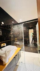 Bathroom Image of 3240 Sq.ft 4 BHK Builder Floor for sale in Vipul World, Sector 48 Gurgaon for Rs. 34000000