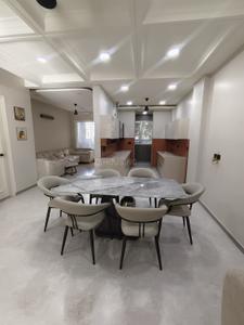 Hall Image of 3100 Sq.ft 4 BHK Villa for sale in Jagatpura Jaipur for Rs. 22500000