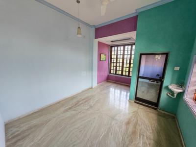 Bedroom Image of 4000 Sq.ft 5 BHK Independent House for sale in Vasai West Vasai for Rs. 48000000