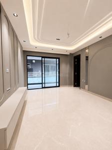 Hall Image of 4500 Sq.ft 4 BHK Builder Floor for sale in Sector 89 Faridabad for Rs. 42500000
