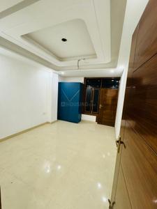 Hall Image of 1685 Sq.ft 3 BHK Apartment / Flat for sale in Sector 51 Noida for Rs. 7900800