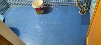 Bathroom Image of 2650 Sq.ft 6 BHK Independent House for sale in Kaggadasapura Bengaluru for Rs. 26000000