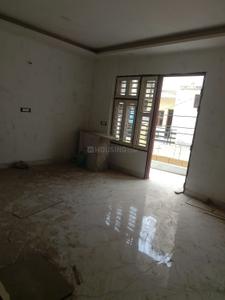 Hall Image of 800 Sq.ft 3 BHK Independent House for sale in Sector 105 Gurgaon for Rs. 10800000