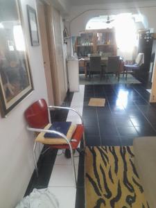 Hall Image of 900 Sq.ft 2 BHK Apartment / Flat for sale in Lake Gardens Kolkata for Rs. 4500000
