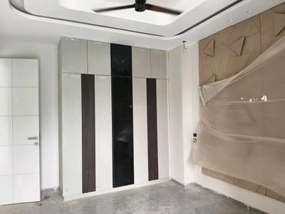 Bedroom Image of 2250 Sq.ft 4 BHK Builder Floor for sale in Paramount Low Rise Floors South City 2, Sector 49 Gurgaon for Rs. 33000000