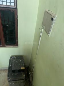 Hall Image of 1296 Sq.ft 8 BHK Independent House for sale in Lohamandi Agra for Rs. 13500000