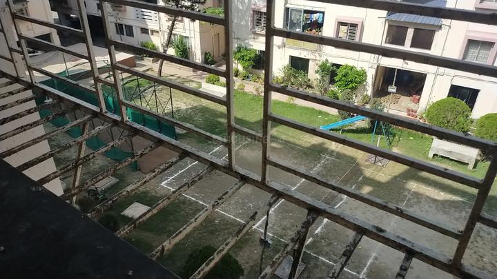 Jain Dream Park Main Image 1