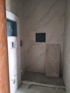 Common Bathroom Image of 1125 Sq.ft 3 BHK Builder Floor for sale in Vikaspuri New Delhi for Rs. 24500000