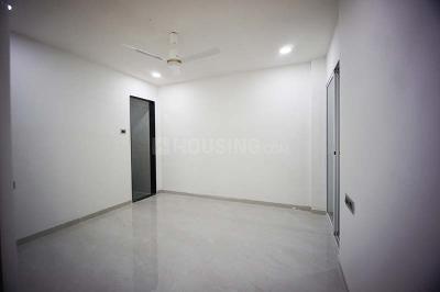 Bedroom Image of 722 Sq.ft 2 BHK Apartment / Flat for sale in Wakad Pune for Rs. 8000000