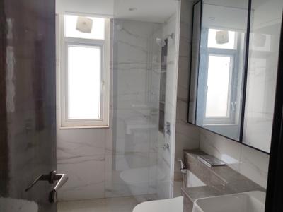 Image of 2250 Sq.ft 4 BHK Builder Floor for sale in DLF Garden City Floors Phase 4, Sector 92, Gurgaon for Rs. 28000000