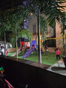 Image of 2538 Sq.ft Residential Plot / Land for sale in Sector 108, Mohali for Rs. 28000000