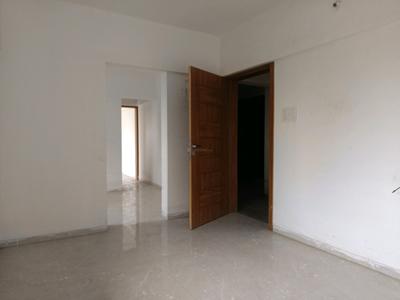 Living Room Image of 1120 Sq.ft 2 BHK Apartment / Flat for sale in Handewadi Pune for Rs. 4800000