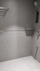 Image of 3870 Sq.ft 4 BHK Apartment / Flat for sale in Vertis ONE, Sola, Ahmedabad for Rs. 35000000