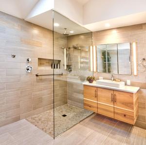 Image of 9900 Sq.ft 5 BHK Apartment / Flat for sale in Swati Senor, Ambli, Ahmedabad for Rs. 160000000
