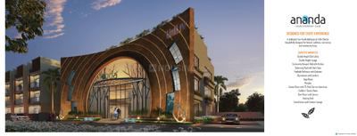 Image of 2925 Sq.ft 5 BHK Villa for sale in Matigara, Siliguri for Rs. 24100000