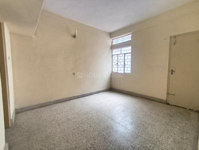 Bedroom Image of 1175 Sq.ft 3 BHK Apartment / Flat for sale in Everest and Kailash Apartments, Malleswaram Bengaluru for Rs. 14300000