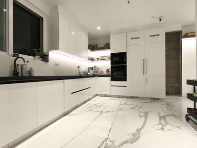 Image of 3400 Sq.ft 4 BHK Apartment / Flat for sale in Trendset Jayabheri Elevate, Kondapur, Hyderabad for Rs. 65000000