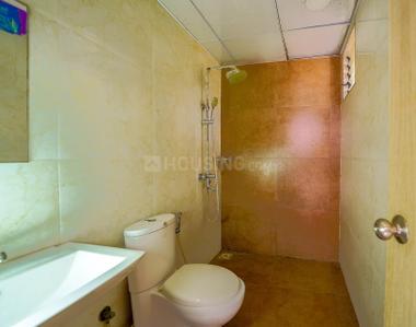 Image of 1476 Sq.ft Residential Plot / Land for sale in Jalalpore, Navsari for Rs. 1000000