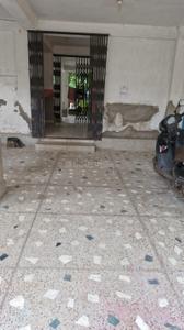 Image of 1000 Sq.ft 3 BHK Apartment / Flat for sale in New Town, Kolkata for Rs. 8000000