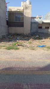Image of 900 Sq.ft Residential Plot / Land for sale in Garh Mukteshwar, Hapur for Rs. 1850000