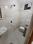 Bathroom Image of Helloworld in Scheme No 54, Indore