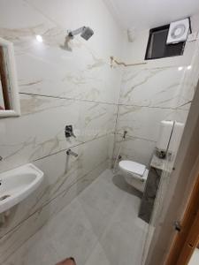 Bathroom Image of Helloworld in Scheme No 54, Indore