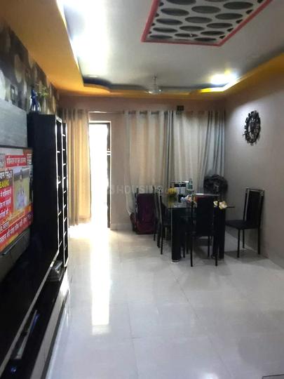 LIC BIMA NAGAR Main Image 1