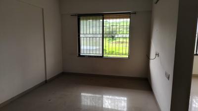 Living Room Image of 700 Sq.ft 2 BHK Apartment / Flat for sale in Achalare Honeydew, Pirangut Pune for Rs. 3700000