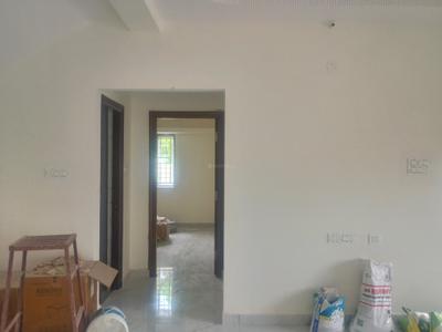 Living Room Two Image of 2450 Sq.ft 4 BHK Villa for sale in Sainikpuri Secunderabad for Rs. 18000000